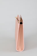 Women Bag | Derimod