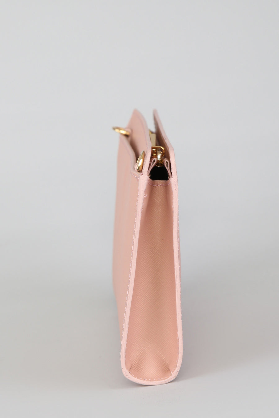 Women Bag