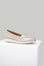 featured-product-image