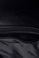 Women's Quilted Detailed Bag | Derimod