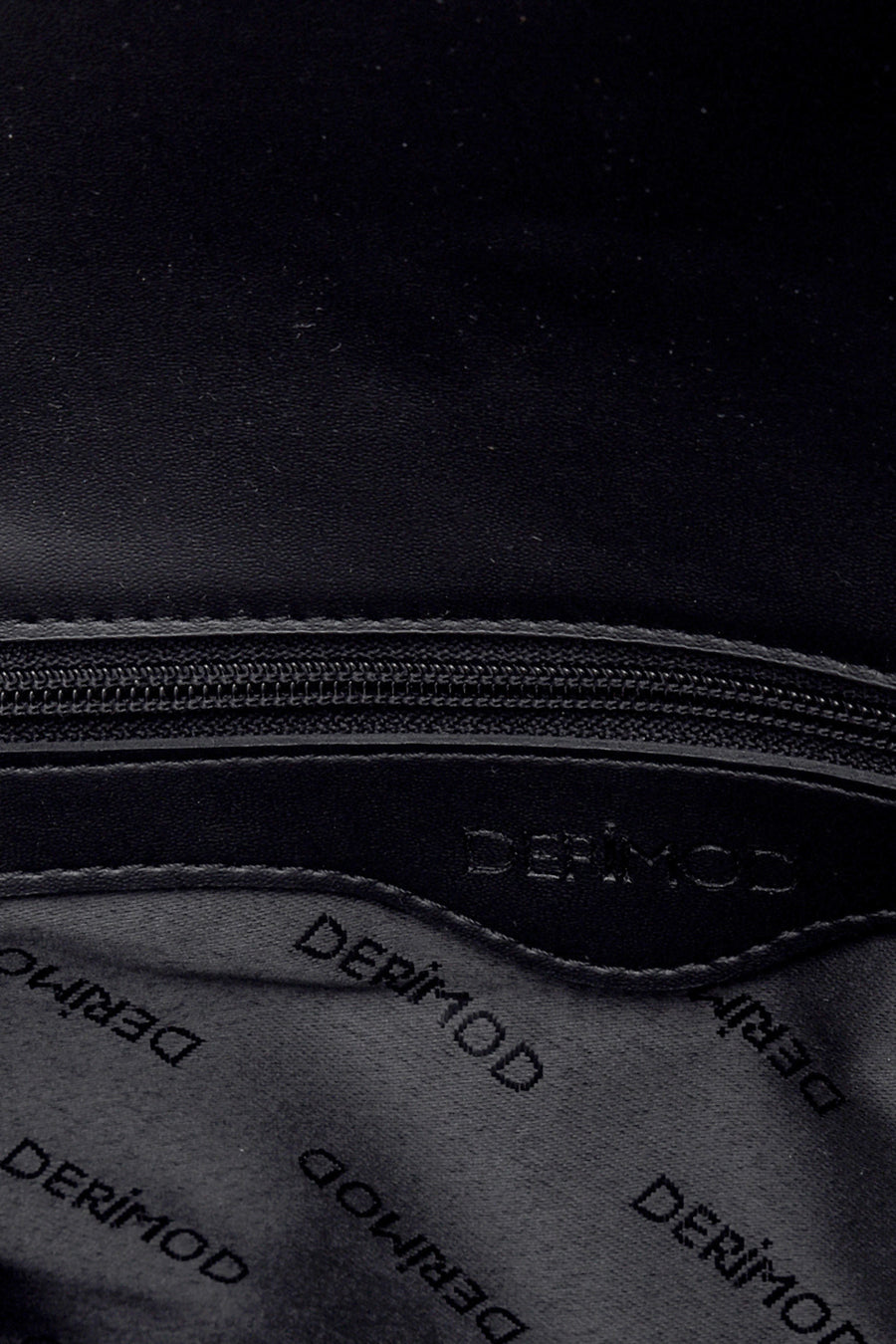 Women's Quilted Detailed Bag