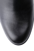 women bootie | Derimod
