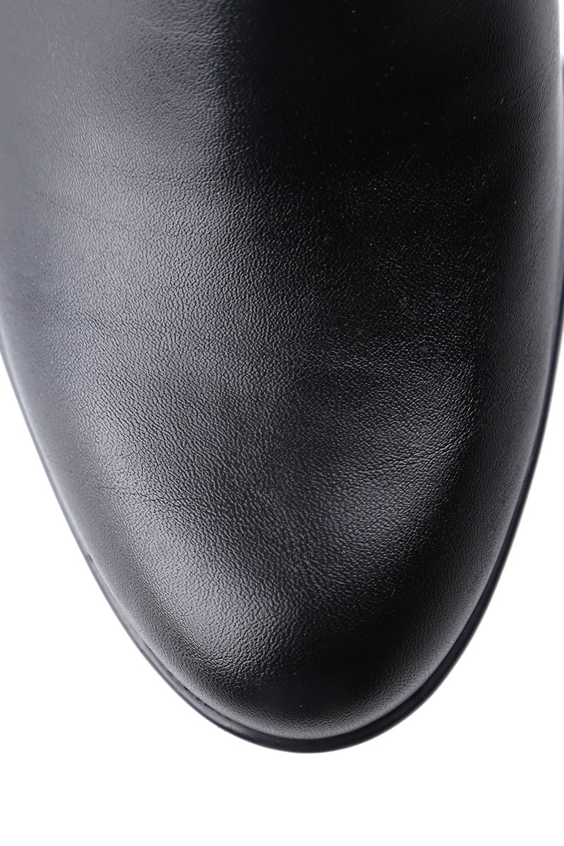 women bootie