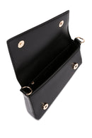 Women's Black Chain Shoulder Bag | Derimod