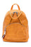 featured-product-image