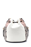 Women's Casual Shoulder Bag | Derimod