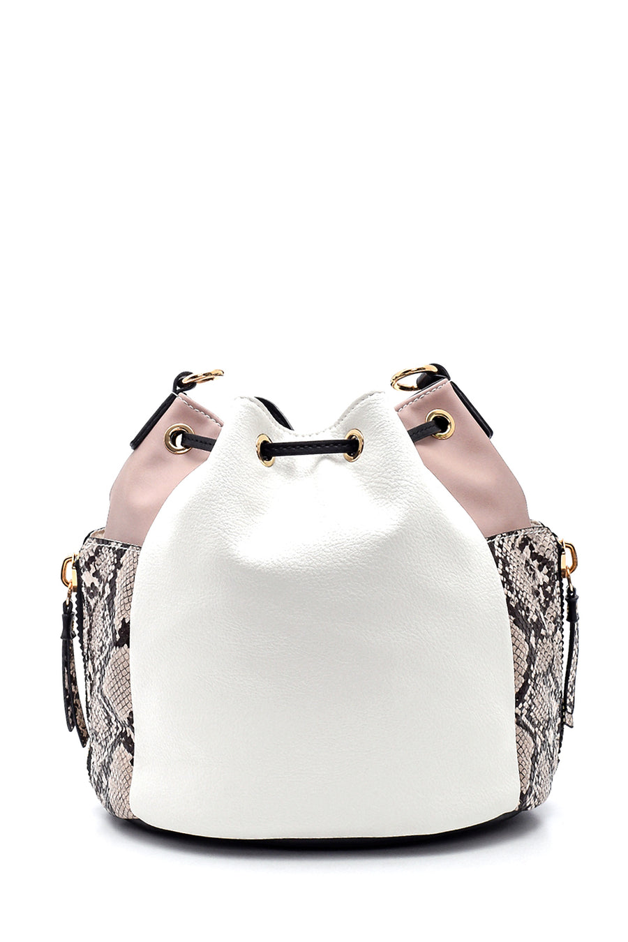 Women's Casual Shoulder Bag