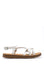 featured-product-image