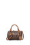 featured-product-image