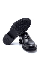 Men's Leather Classic Shoes | Derimod