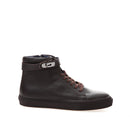 Men's Boots | Derimod
