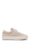 featured-product-image
