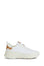featured-product-image