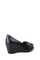 Women's Shoes | Derimod