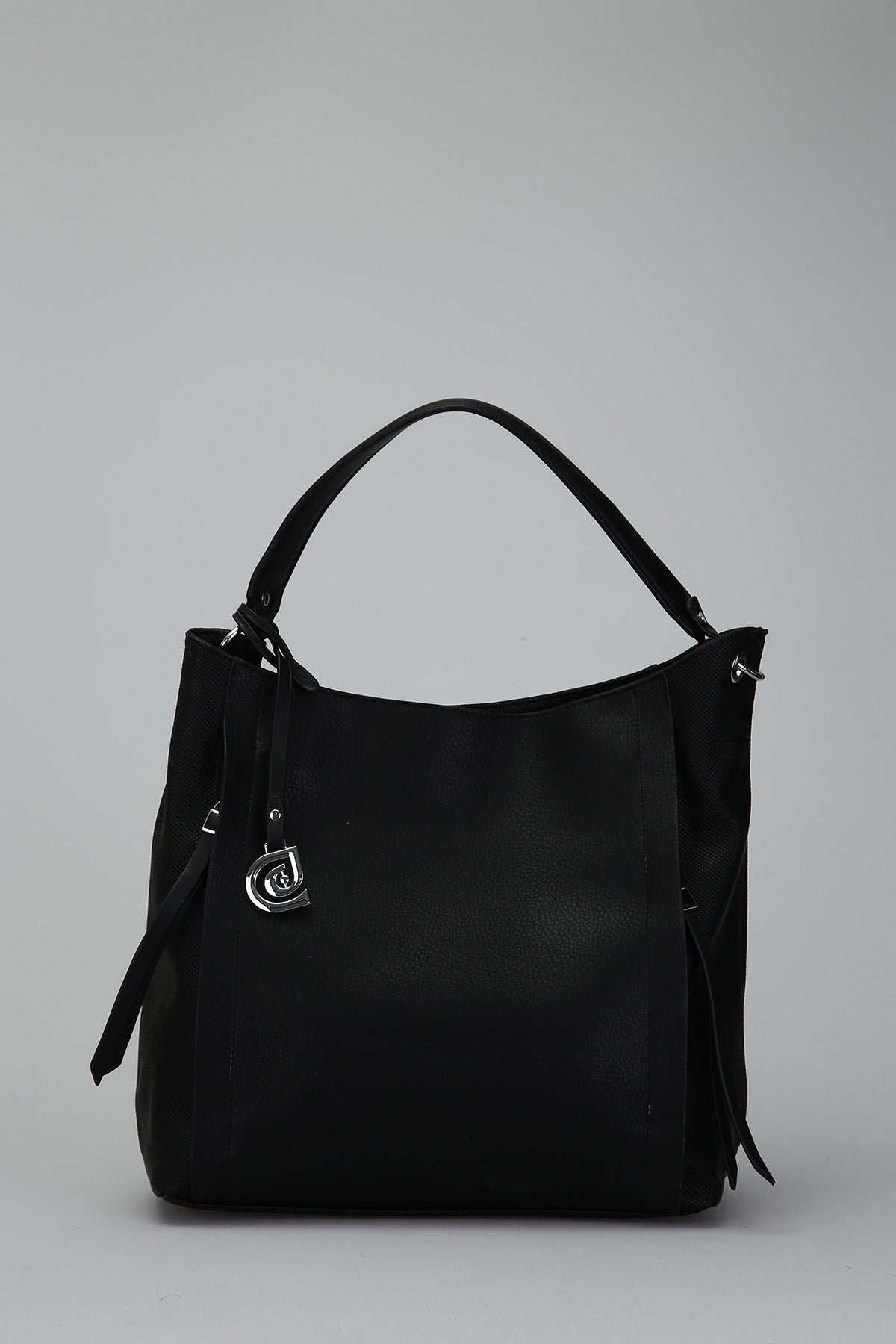 Complete the Look by Purchasing Together!