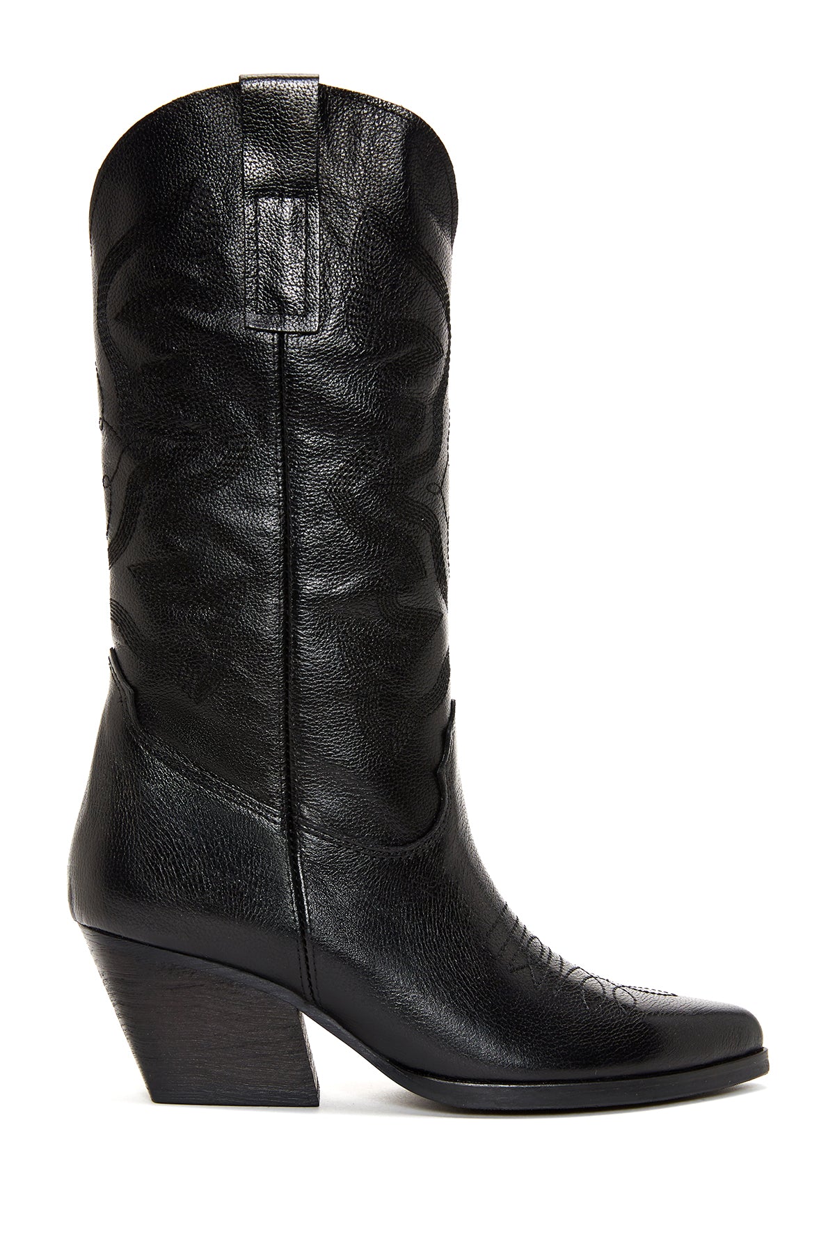 Complete the Look by Purchasing Together!