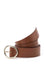 featured-product-image