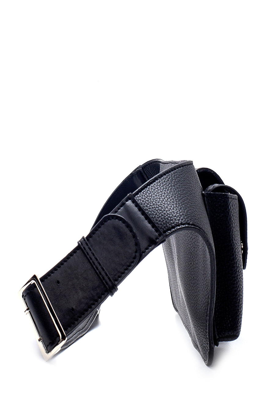 Women's Waist Bag