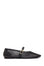 featured-product-image