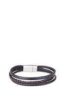 Men's bracelet | Derimod