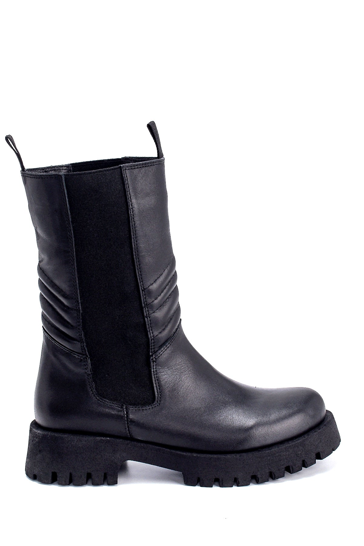 Complete the Look by Purchasing Together!