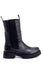 featured-product-image