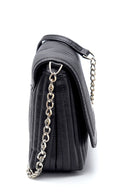 Women's Chain Detailed Shoulder Bag | Derimod