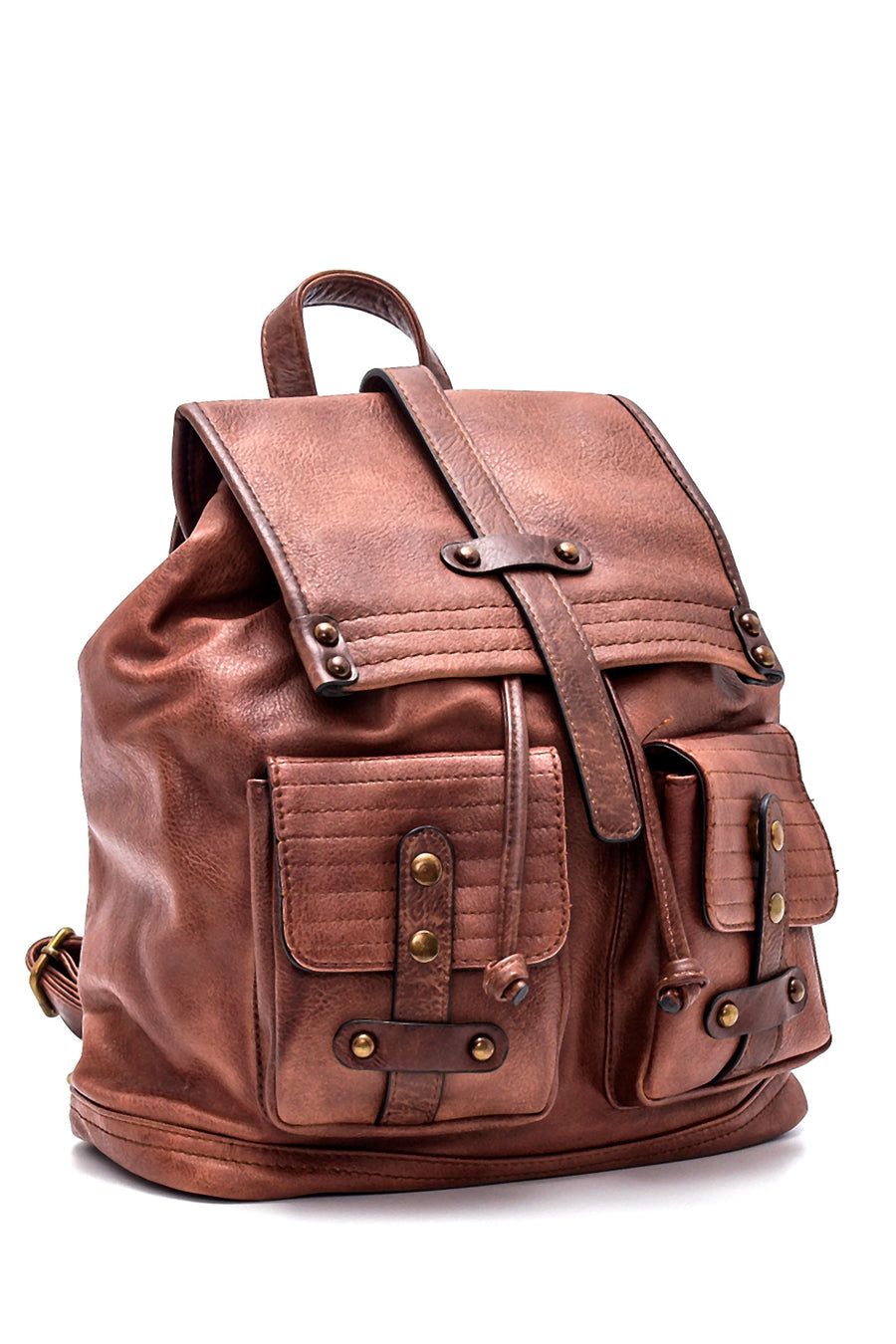 Women's Backpack