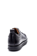 Erkek Deri Sneaker | Derimod
