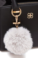 Women's Black Handbag | Derimod