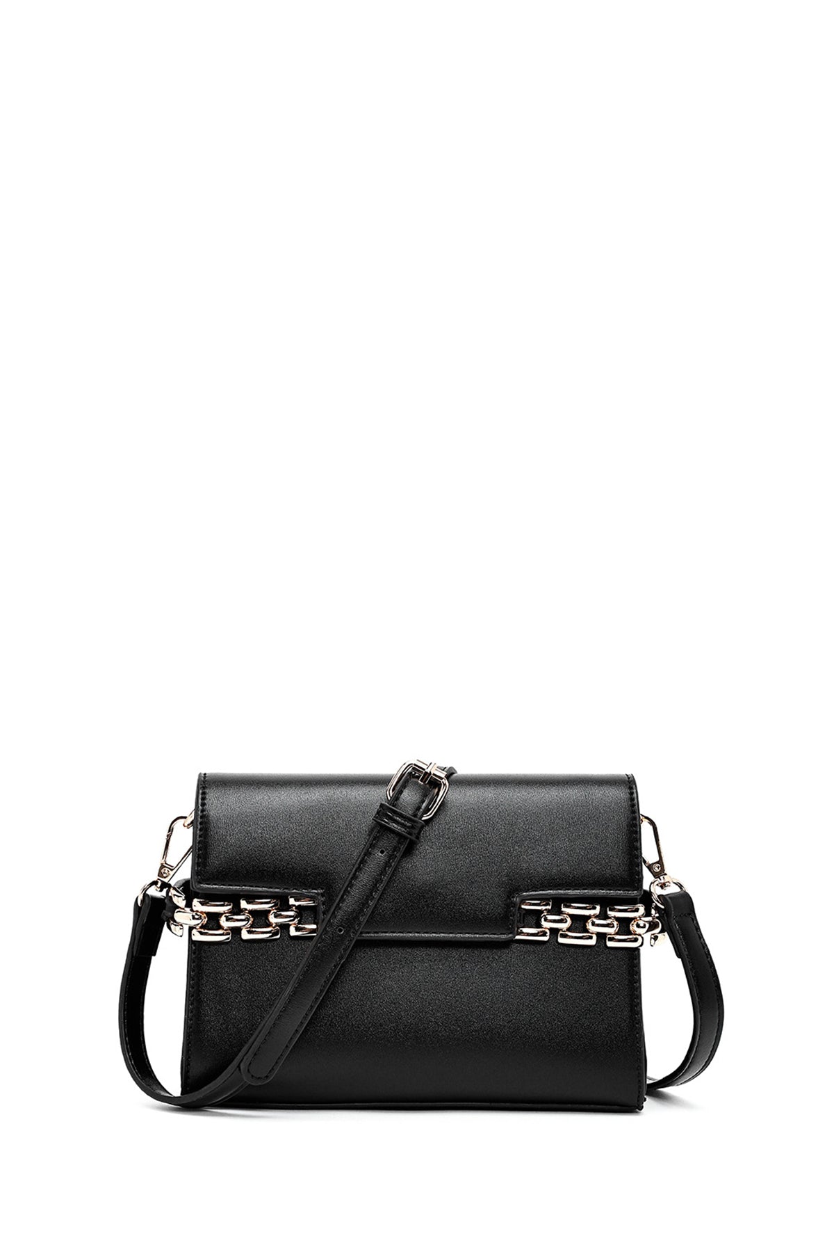 Complete the Look by Purchasing Together!