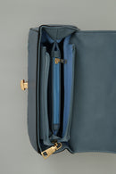Women's Bag with Chain Strap | Derimod