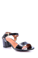 Women's High Heels | Derimod