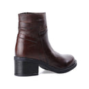 Women's Boots | Derimod