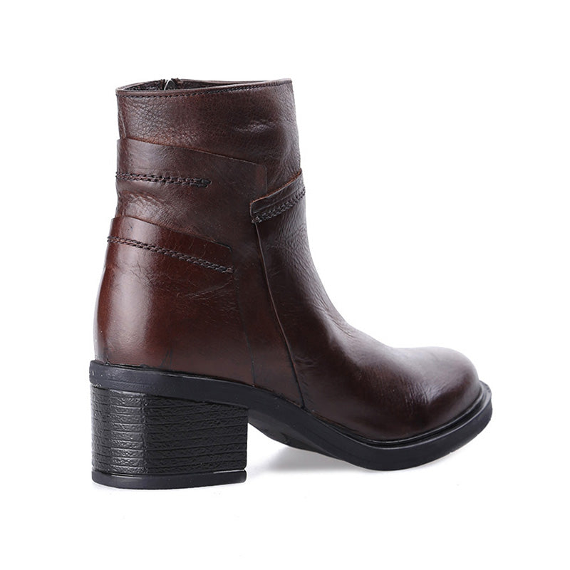 Women's Boots