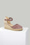 featured-product-image
