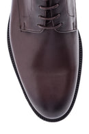 Men's Classic Leather Shoes | Derimod