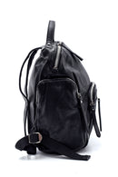 Women's Backpack | Derimod