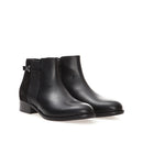 Women's Boots | Derimod