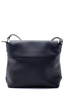 Women's Crossbody Bag | Derimod