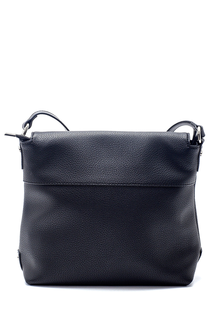 Women's Crossbody Bag