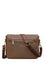 featured-product-image