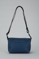 Women's Crossbody Bag | Derimod