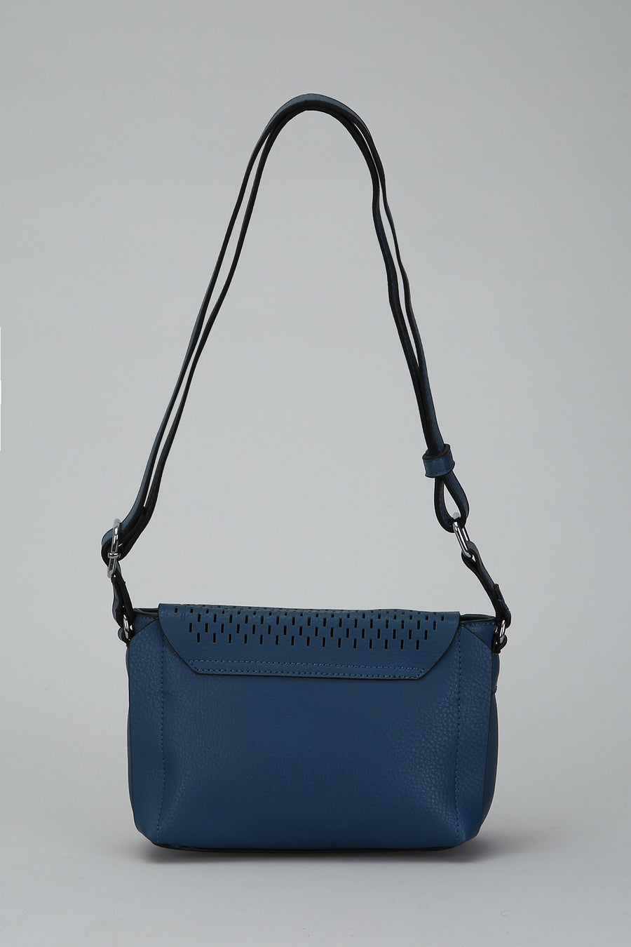 Women's Crossbody Bag