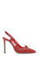 featured-product-image