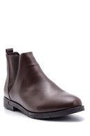 Women's Chelsea Boots | Derimod