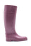 featured-product-image