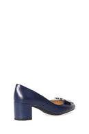 Women's Shoes | Derimod