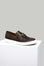 featured-product-image