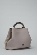Gray Women's Shoulder Bag | Derimod